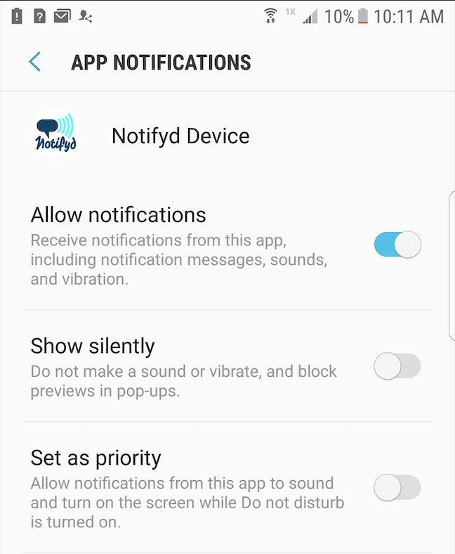 android-settings.png