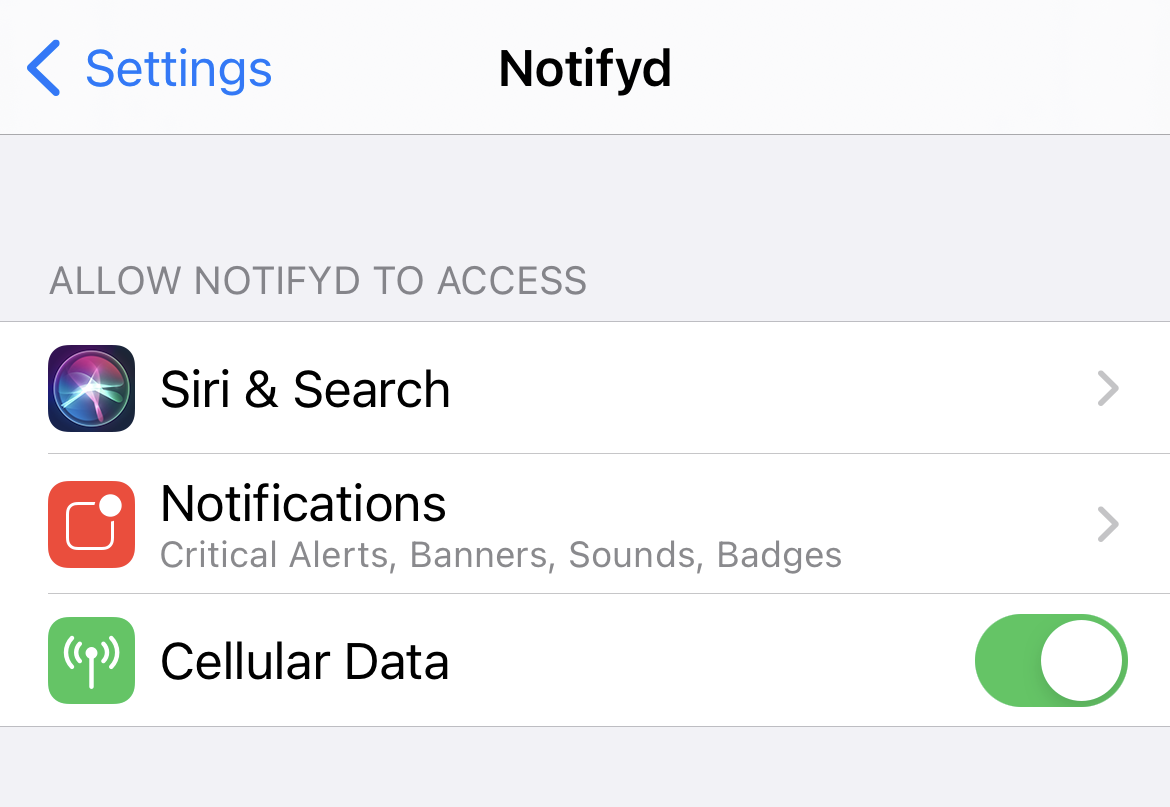 notifyd-settings.png